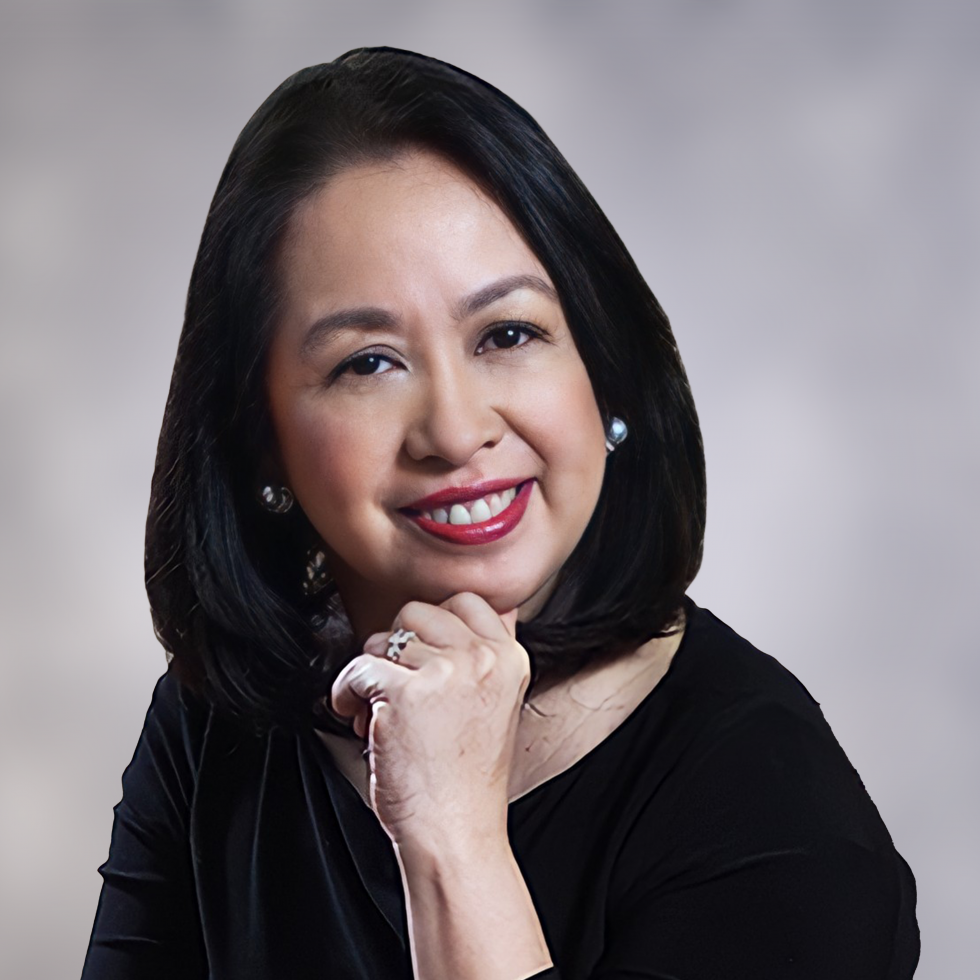 About Testech - TESTECH GROUP