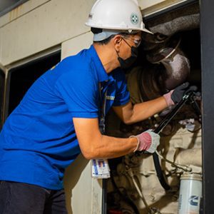 Testech Home Page - TESTECH GROUP