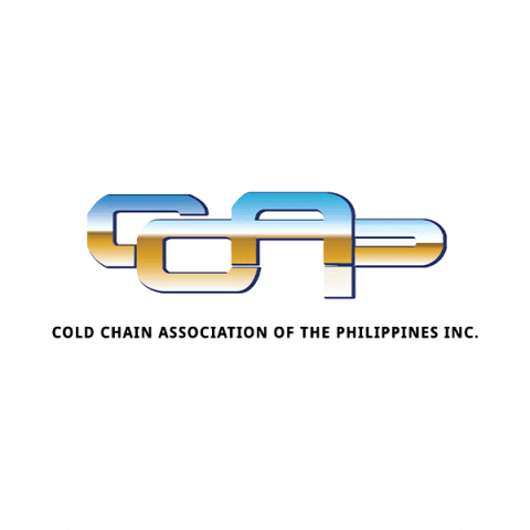 Testech Home Page - TESTECH GROUP