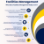 What Is Facilities Management and Why Does It Matter?