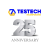 Testech at 25: A Legacy of Excellence