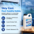 Keep Your Air Conditioning System Performing at Its Best